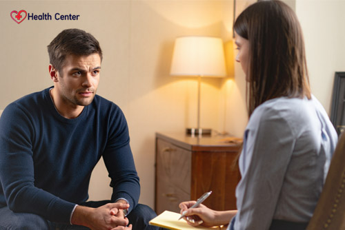 Как проходит лечение игромании в Лыткарино в клинике Центр здоровья<